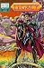 Books : Legacy #1