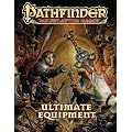 Pathfinder RPG: Ultimate Equipment