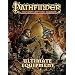 Pathfinder RPG: Ultimate Equipment