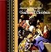All Products : Traditional Christmas: Fine Art and Classical Music