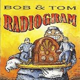 Radiogram