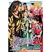 Eyeshield 21, Vol. 23