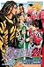 Book Eyeshield 21, Volume 23 (Eyeshield 21 (Graphic Novels))