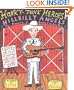 Honky-Tonk Heroes and Hillbilly Angels: The Pioneers of Country and Western Music