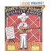 Honky-Tonk Heroes and Hillbilly Angels: The Pioneers of Country and Western Music
