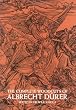 The Complete Woodcuts of Albrecht Durer (Dover Fine Art, History of Art)