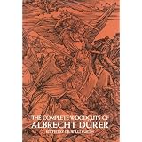 The Complete Woodcuts of Albrecht Durer (Dover Fine Art, History of Art)
