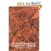 The Complete Woodcuts of Albrecht Durer (Dover Fine Art, History of Art)