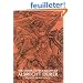 The Complete Woodcuts of Albrecht Durer