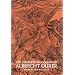 The Complete Woodcuts of Albrecht Durer (Dover Fine Art, History of Art)