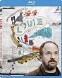 Image of Louie: Season 2 [Blu-ray]
