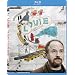 Louie: Season 2 [Blu-ray]