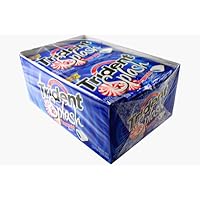 Trident Splash Peppermint Swirl 10 Packs
