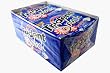 Trident Splash Peppermint Twist 10 Packs