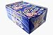 Trident Splash Peppermint Swirl 10 Packs