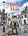 The Flower Man