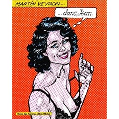 Donc, Jean
