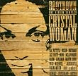 Crystal Woman Riddim Gsa