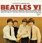 Beatles VI