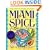 Miami Spice: The New Florida Cuisine