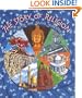 The Story of Religion