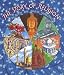 The Story of Religion The Story of Religion