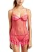 Escante-Womens-Sheer-Delight-Nightgown,-Racy-Pink,-Medium_1.jpg