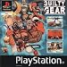 Guilty Gear