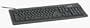 Micro Innovations KB95B 104-Key Black Keyboard