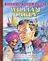 William Carey: Bearer of Good News (Heroes for Young Readers) (Heroes for Young Readers)