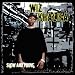 Star of the Show - Wiz Khalifa ft. Chevy Woods (Rolling Papers)