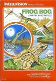 Frog Bog