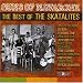  : Guns of Navarone//Best of the Skalalites