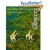 The Princeton Guide to Ecology
