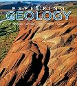 Exploring Geology