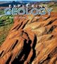 Exploring Geology