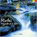 Reiki-Hands of Light