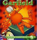 001-garfield (album couleur)