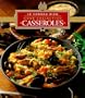Casseroles (Cordon Bleu Home Collection)