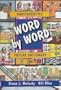Word by Word Picture Dictionary (Spanish Edition)