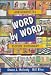 Word by Word Picture Dictionary