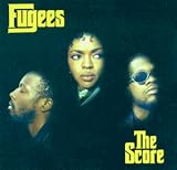 Score [MINIDISC]