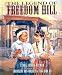 Legend Of Freedom Hill