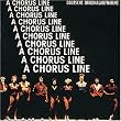 A Chorus Line
