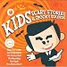Kids Scary Stories & Spooky Sounds