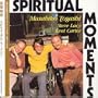 Spiritual Movements