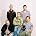 Camper Van Beethoven
