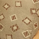 Omega Futon Cover Twin 95