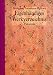 Book Eigenhandiges Werkverzeichnis (New Mozart Edition)