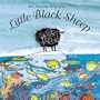 The Amazing Story of the Little Black Sheep